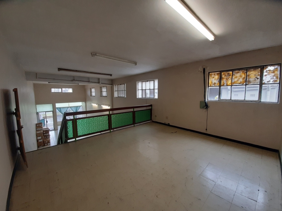 To Let commercial Property for Rent in Greenfields Eastern Cape